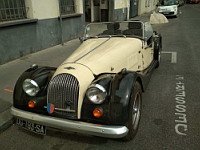 Morgan 4-4 (de 1936-)(Lyon, 2019-04) (2)